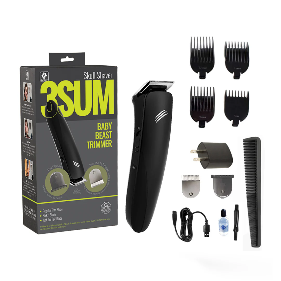Hair Clippers